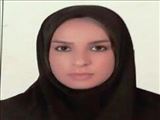 آب بهترین نوشیدنی همراه غذا /نوشابه های گازدارتهدیدی برای سلامتی