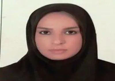 آب بهترین نوشیدنی همراه غذا /نوشابه های گازدارتهدیدی برای سلامتی